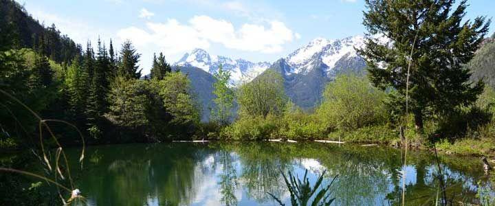 Pure Ranch eXperience - horseXperiences™ GO EQUESTRIAN