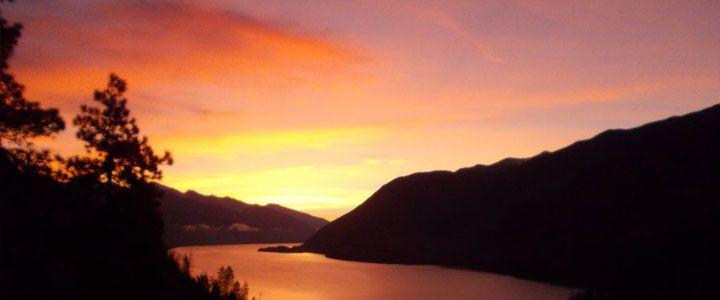 Pure Ranch eXperience - horseXperiences™ GO EQUESTRIAN