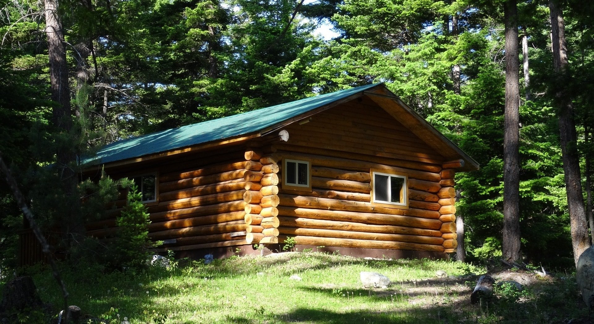 Pure Ranch eXperience - horseXperiences™ GO EQUESTRIAN