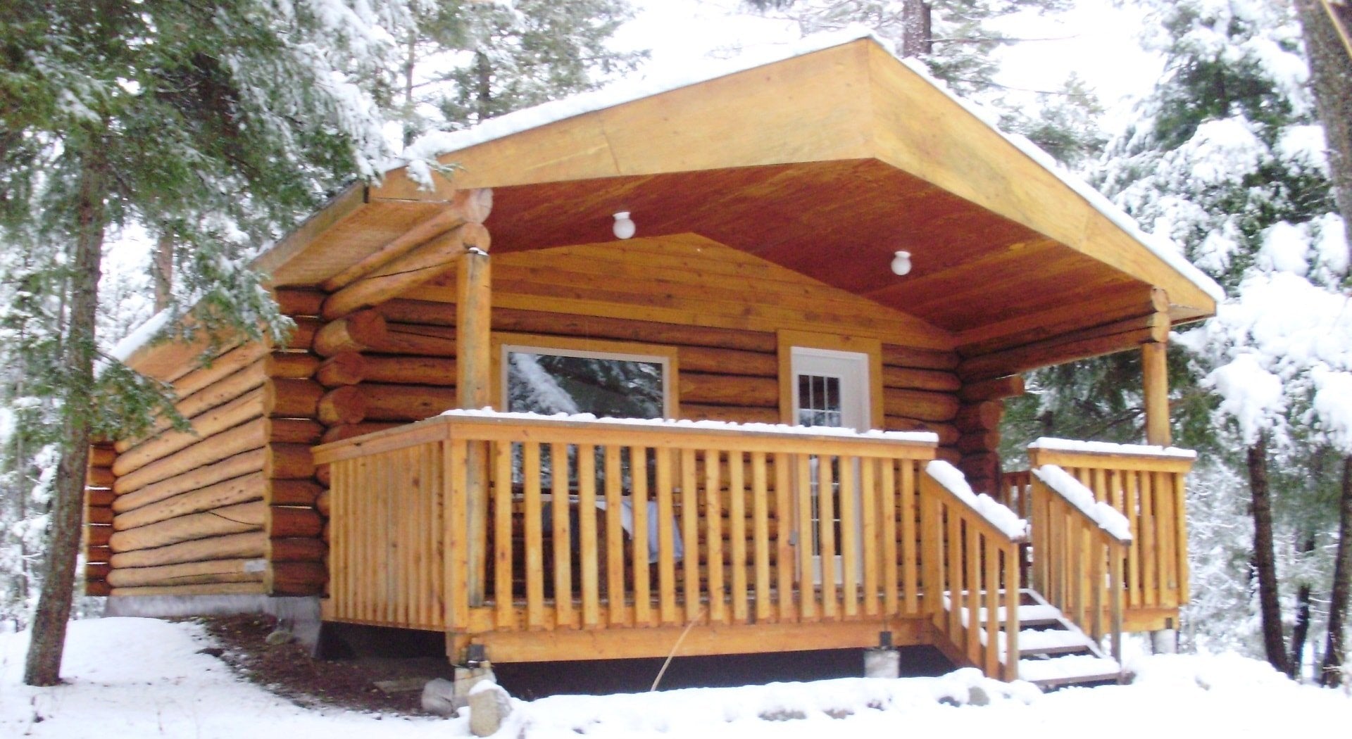 Pure Ranch eXperience - horseXperiences™ GO EQUESTRIAN