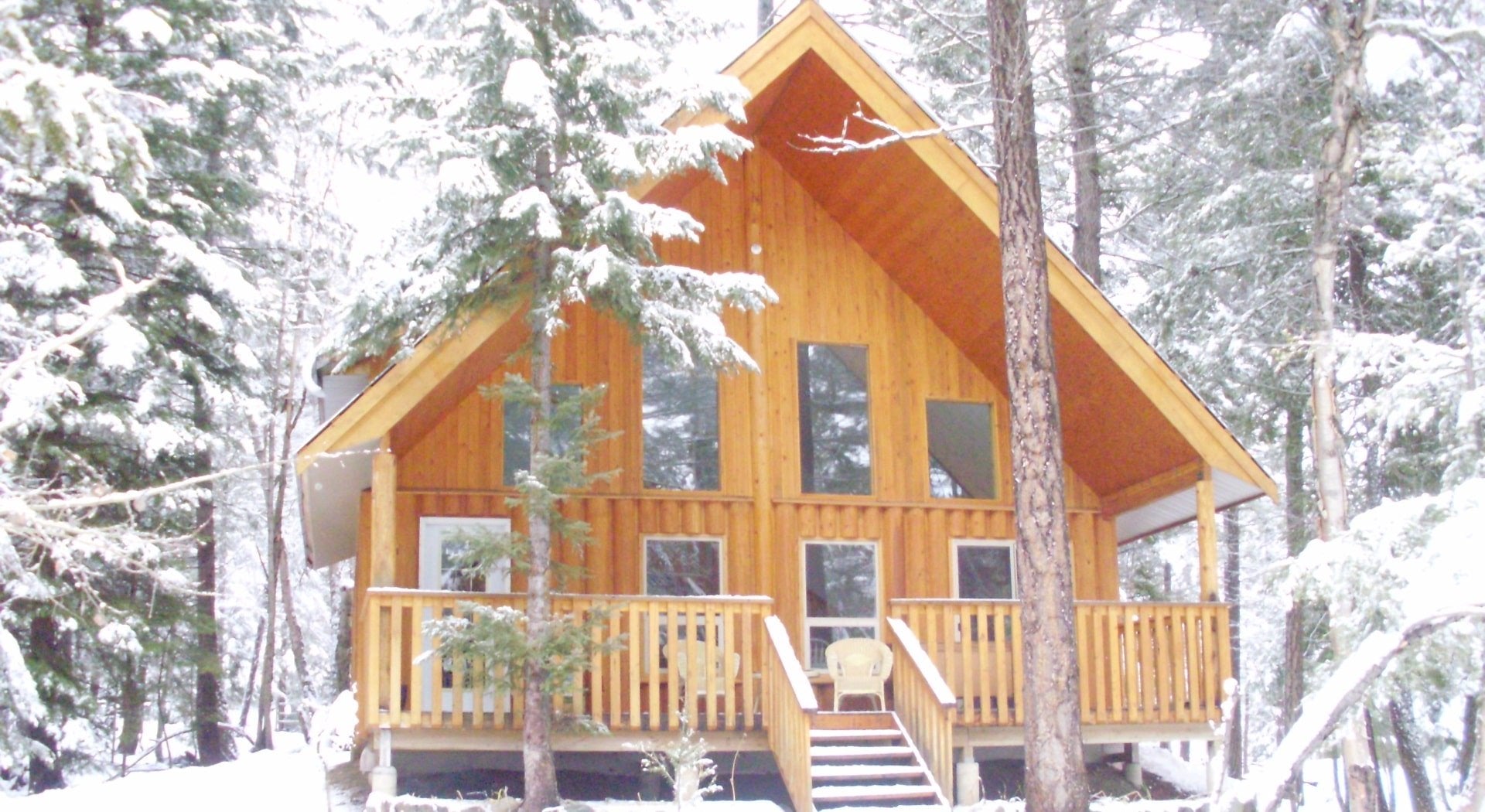 Pure Ranch eXperience - horseXperiences™ GO EQUESTRIAN