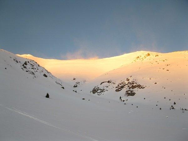 Pure Ranch eXperience - horseXperiences™ GO EQUESTRIAN