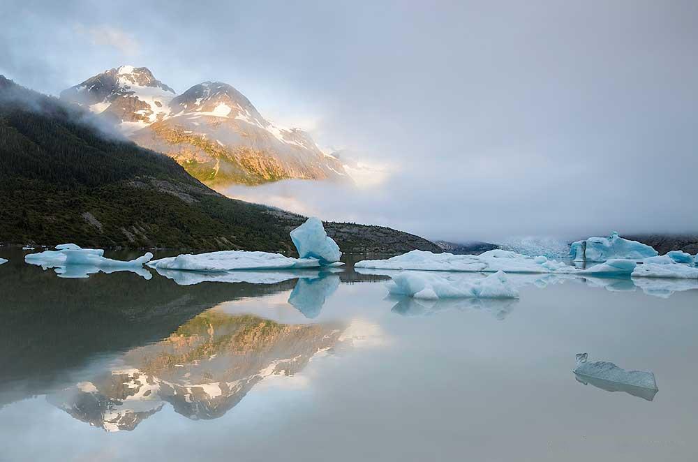 Wilderness eXplorer - horseXperiences™ GO EQUESTRIAN