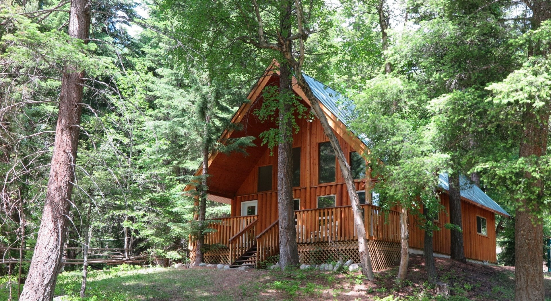 Wildlife Tracking & Conservation - horseXperiences™ GO EQUESTRIAN