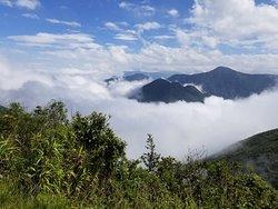 Sacred Valley - horseXperiences™ GO EQUESTRIAN