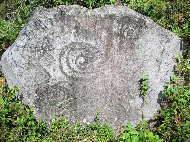 Sacred Valley - horseXperiences™ GO EQUESTRIAN