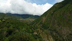 Ride, Hike & eXplore - horseXperiences™ GO EQUESTRIAN