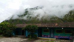 Ride, Hike & eXplore - horseXperiences™ GO EQUESTRIAN