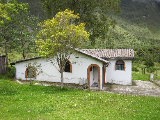 Ride, Hike & eXplore - horseXperiences™ GO EQUESTRIAN