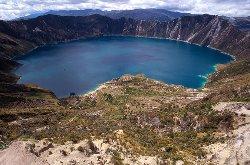 Ride, Hike & eXplore - horseXperiences™ GO EQUESTRIAN