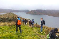 Ride, Hike & eXplore - horseXperiences™ GO EQUESTRIAN