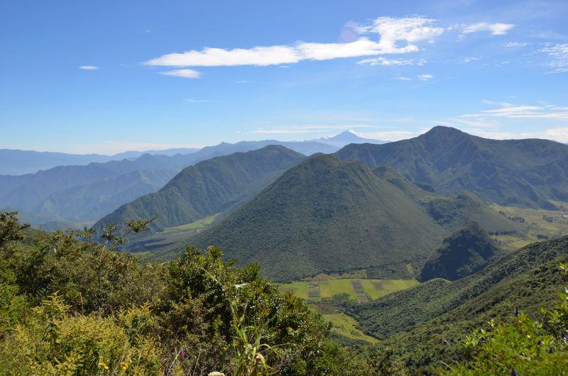 Ride, Hike & eXplore - horseXperiences™ GO EQUESTRIAN