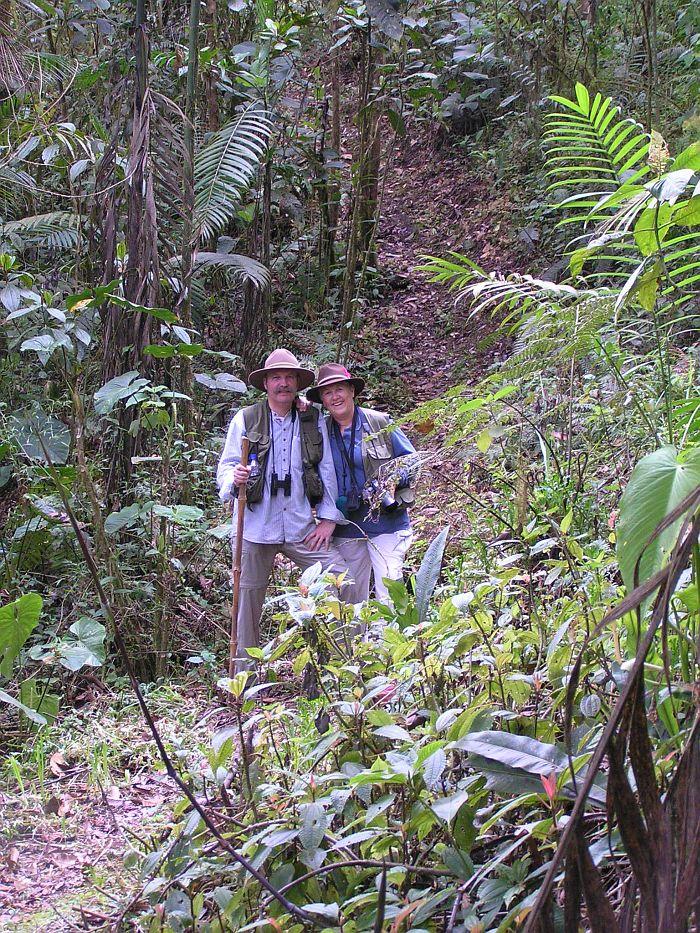 Ride, Hike & eXplore - horseXperiences™ GO EQUESTRIAN