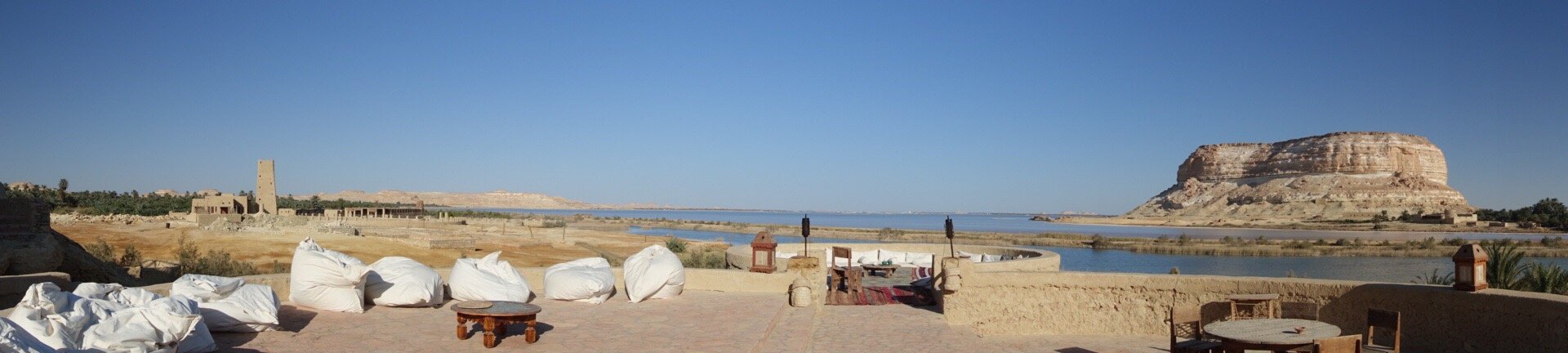 Egyptian Luxury - horseXperiences™ GO EQUESTRIAN