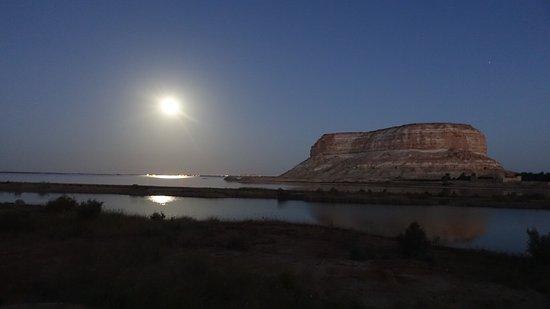 Egyptian Luxury - horseXperiences™ GO EQUESTRIAN