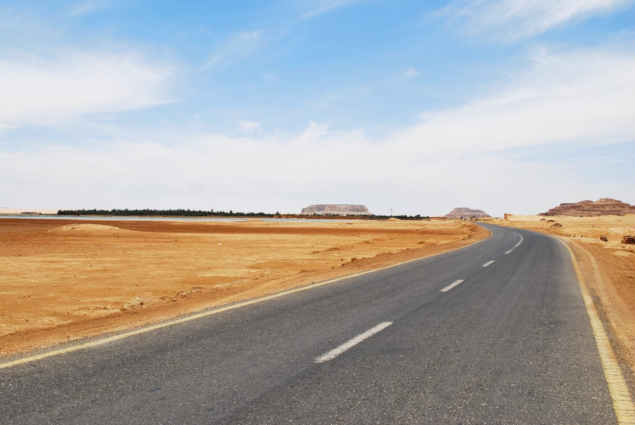 Egyptian Luxury - horseXperiences™ GO EQUESTRIAN