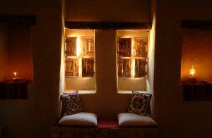 Egyptian Luxury - horseXperiences™ GO EQUESTRIAN