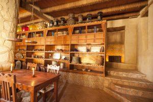 Egyptian Luxury - horseXperiences™ GO EQUESTRIAN