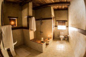 Egyptian Luxury - horseXperiences™ GO EQUESTRIAN