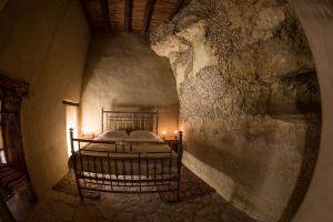 Egyptian Luxury - horseXperiences™ GO EQUESTRIAN