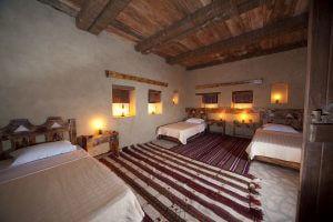 Egyptian Luxury - horseXperiences™ GO EQUESTRIAN