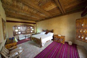 Egyptian Luxury - horseXperiences™ GO EQUESTRIAN