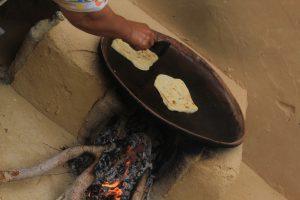 Egyptian Luxury - horseXperiences™ GO EQUESTRIAN