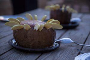 Egyptian Luxury - horseXperiences™ GO EQUESTRIAN