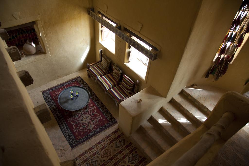 Egyptian Luxury - horseXperiences™ GO EQUESTRIAN