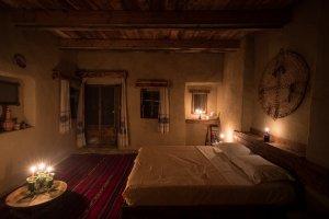 Egyptian Luxury - horseXperiences™ GO EQUESTRIAN