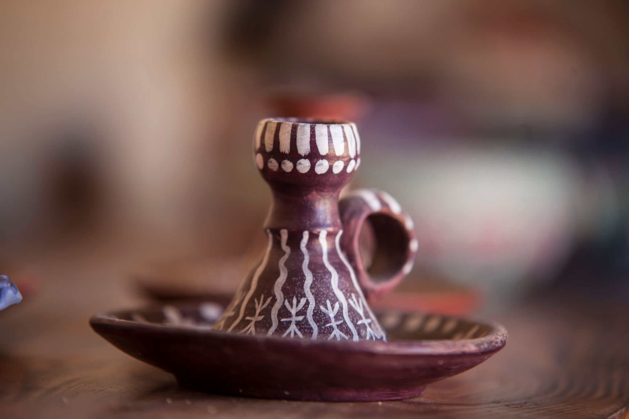 Egyptian Luxury - horseXperiences™ GO EQUESTRIAN