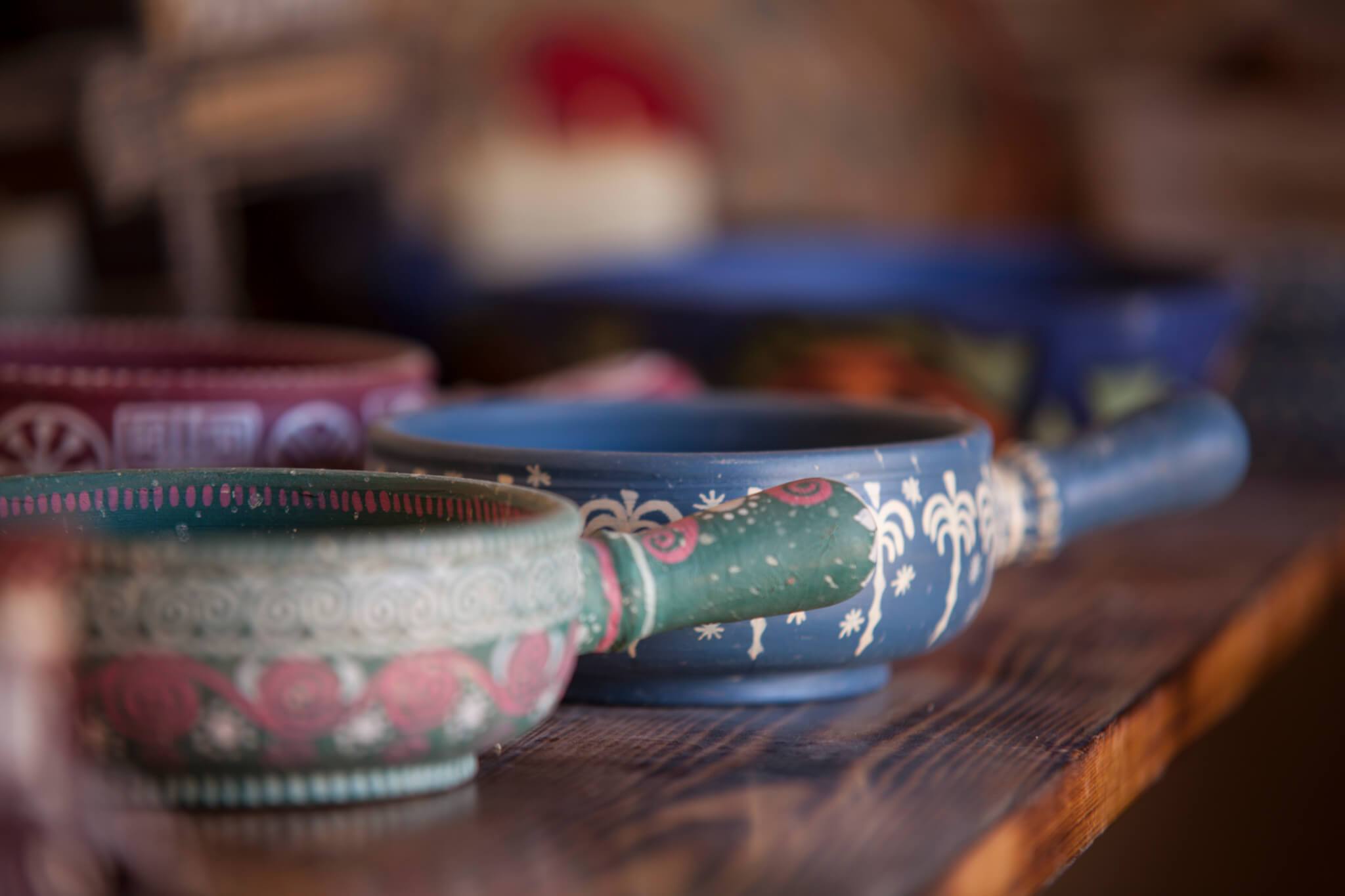 Egyptian Luxury - horseXperiences™ GO EQUESTRIAN