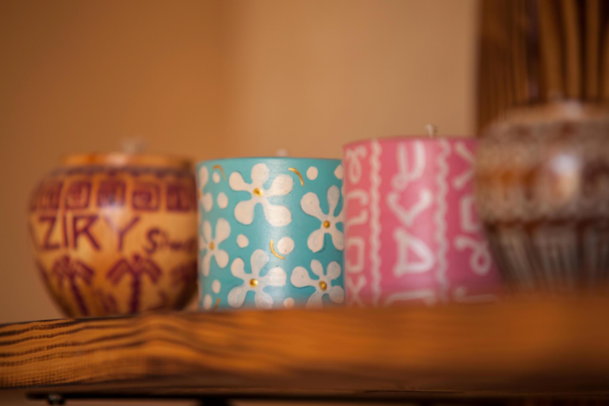 Egyptian Luxury - horseXperiences™ GO EQUESTRIAN