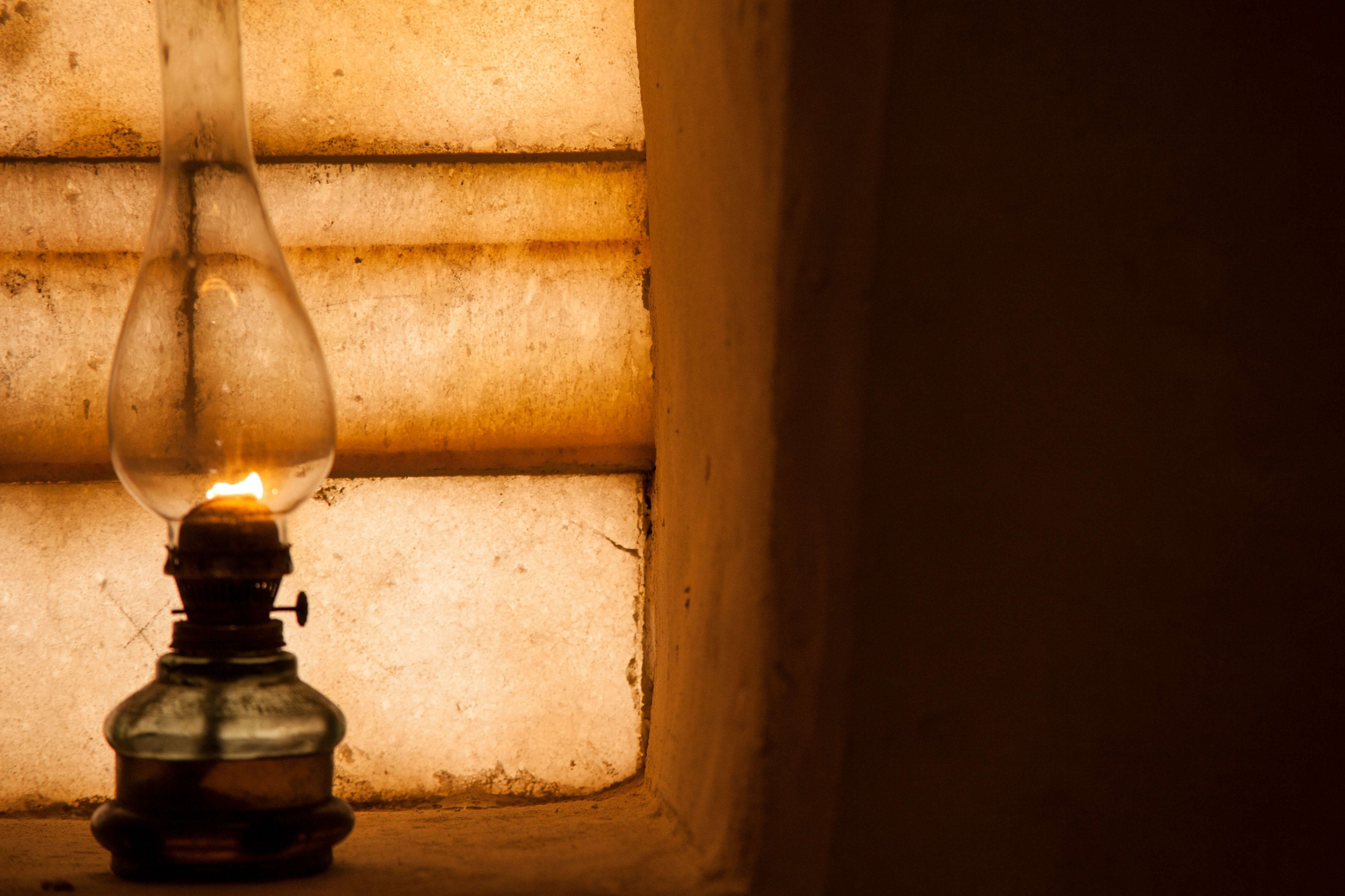 Egyptian Luxury - horseXperiences™ GO EQUESTRIAN