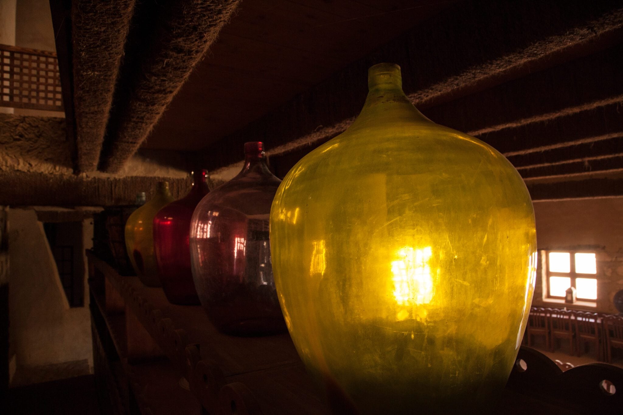 Egyptian Luxury - horseXperiences™ GO EQUESTRIAN