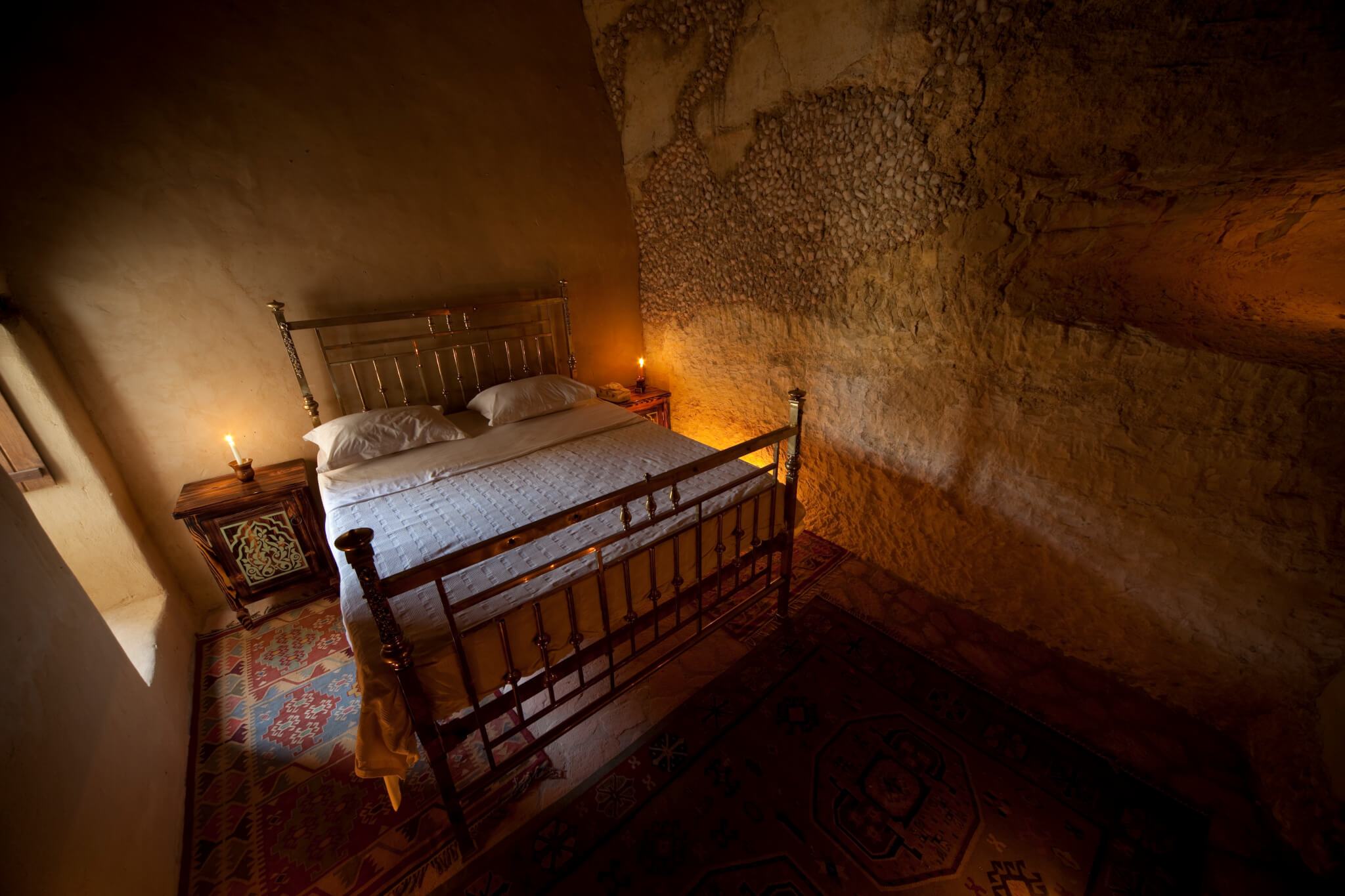 Egyptian Luxury - horseXperiences™ GO EQUESTRIAN