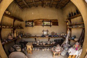 Egyptian Luxury - horseXperiences™ GO EQUESTRIAN