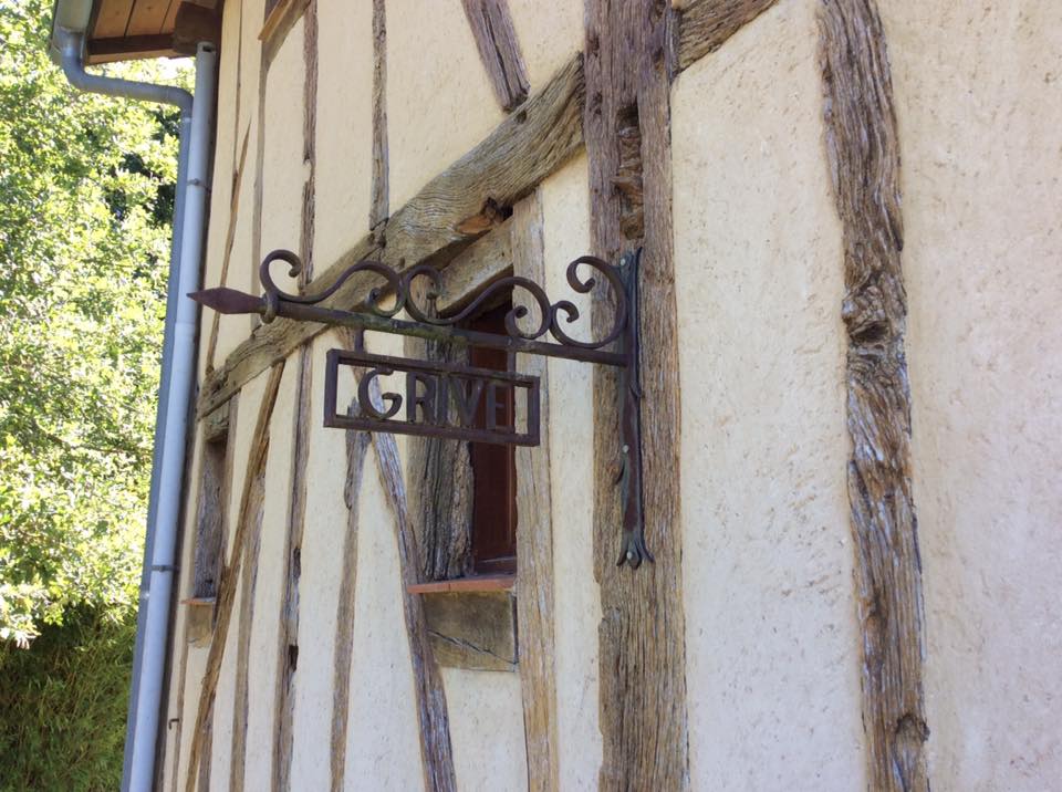 Authentic Armagnac - horseXperiences™ GO EQUESTRIAN