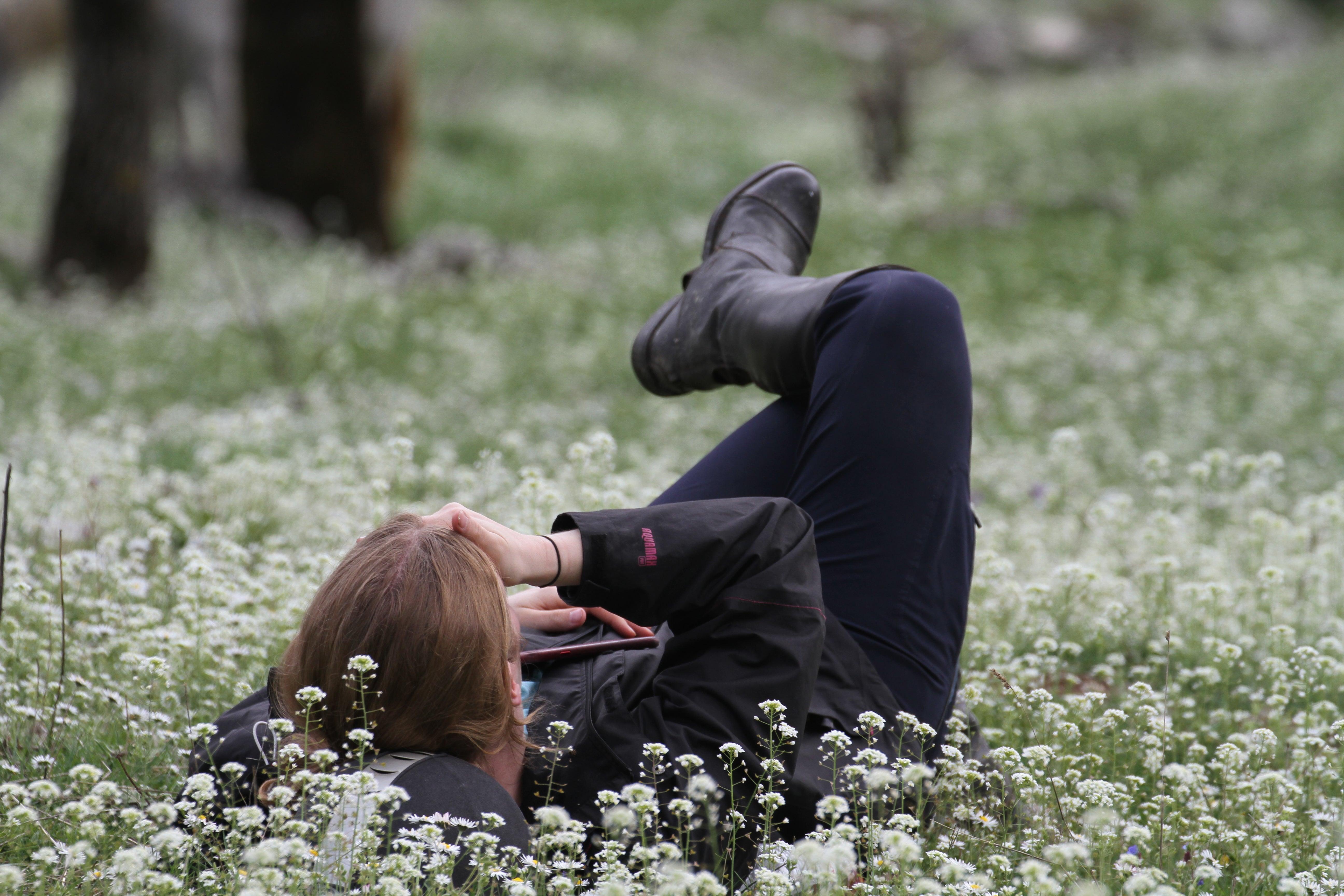 Following Zagoria Pathways - horseXperiences™ GO EQUESTRIAN