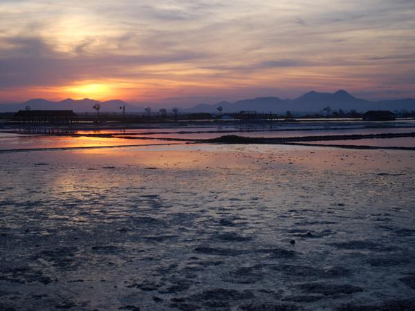 Ride & Relax in Rio - horseXperiences™ GO EQUESTRIAN