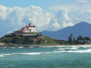 Ride & Relax in Rio - horseXperiences™ GO EQUESTRIAN