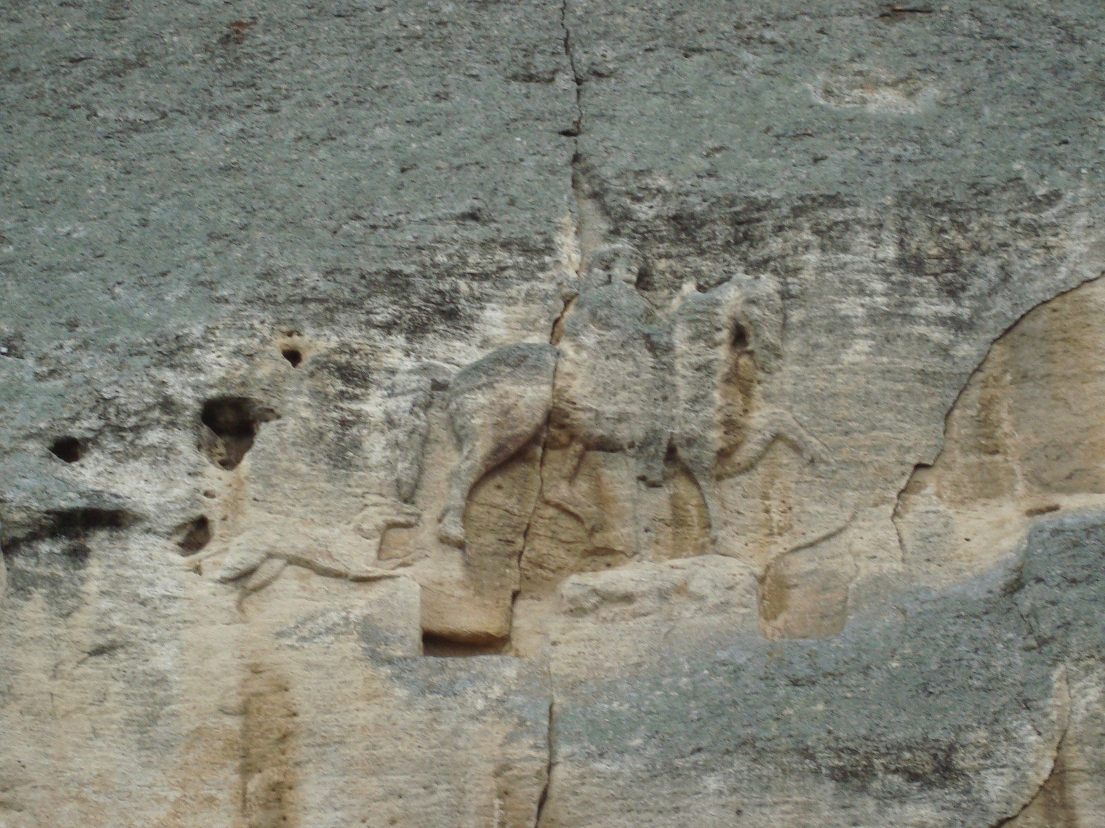 The Old Bulgarian Capitals - horseXperiences™ GO EQUESTRIAN