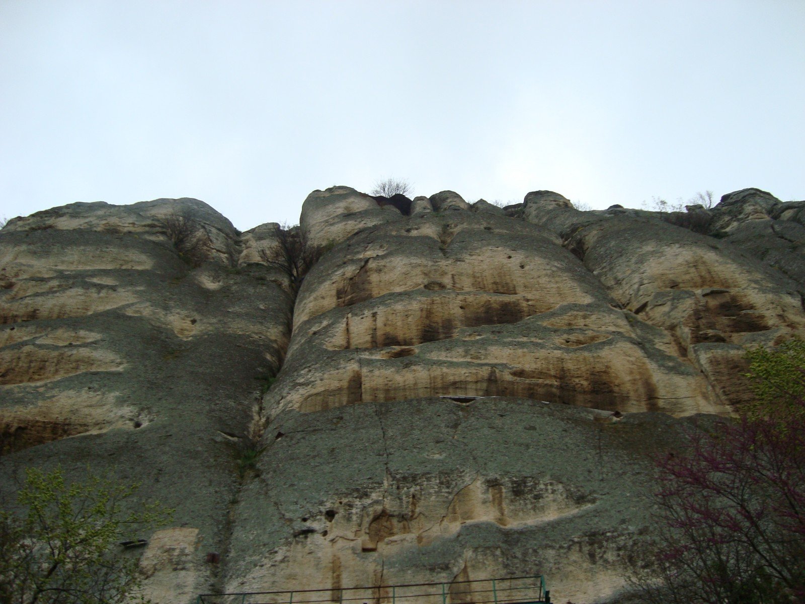 The Old Bulgarian Capitals - horseXperiences™ GO EQUESTRIAN