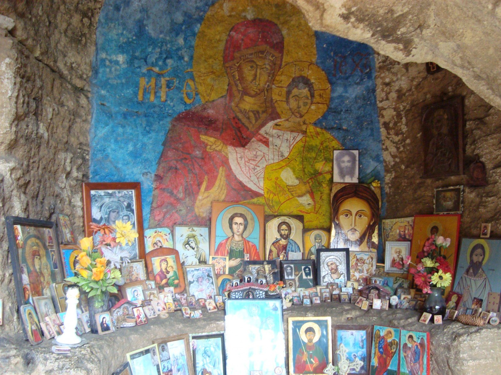 The Old Bulgarian Capitals - horseXperiences™ GO EQUESTRIAN