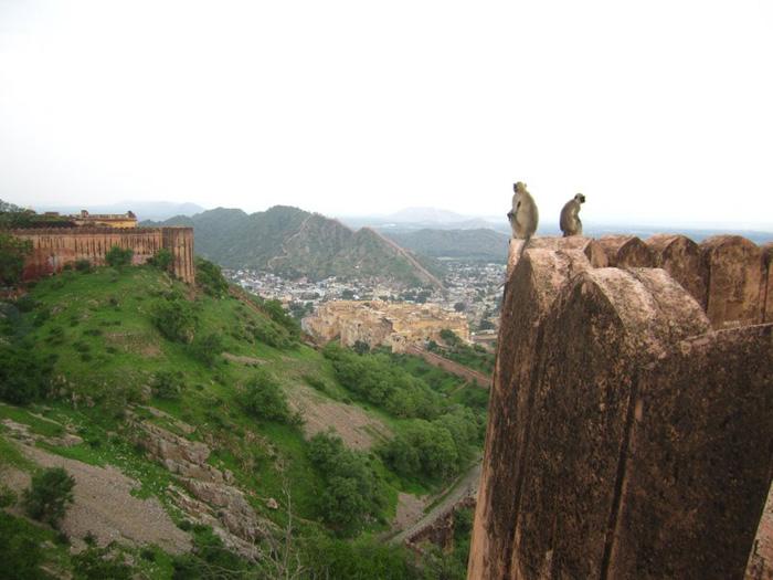 Castle to Castle - horseXperiences™ GO EQUESTRIAN