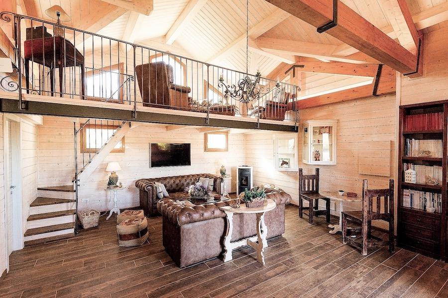 Italian Splendour - horseXperiences™ GO EQUESTRIAN