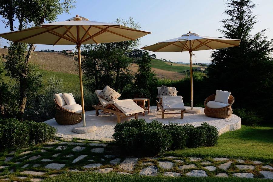 Italian Splendour - horseXperiences™ GO EQUESTRIAN