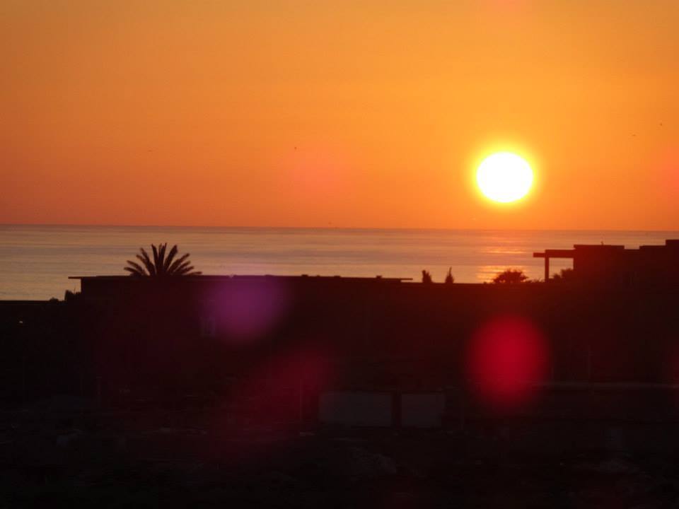 Untouched Morocco - horseXperiences™ GO EQUESTRIAN