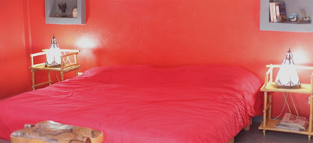 Untouched Morocco - horseXperiences™ GO EQUESTRIAN