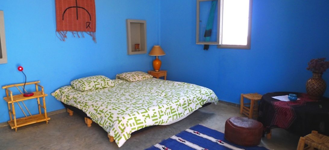 Untouched Morocco - horseXperiences™ GO EQUESTRIAN